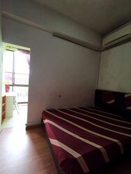 Cavenagh Gardens (D9), Apartment #509212641